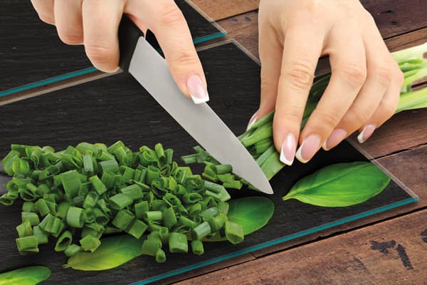 LASINEN SUOJALEVY KEITTIÖÖN 2x35x52 BASIL