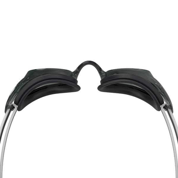 Speedo Vanquisher 3.0 Simglasögon