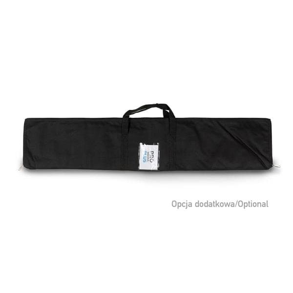 Standard L mainoslipputanko - 450 cm