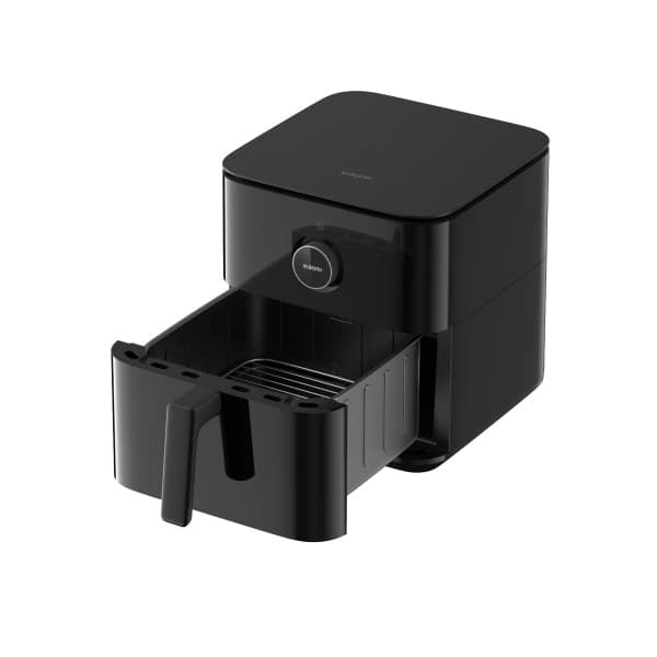 Xiaomi Smart Air Fryer 6,5L Sort