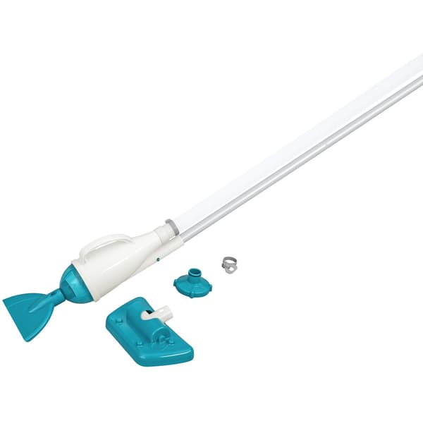 Bestway 58212 Poolbundstøvsuger