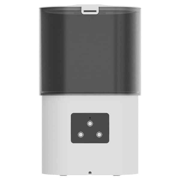 Kiano Astra automatisk foderautomat