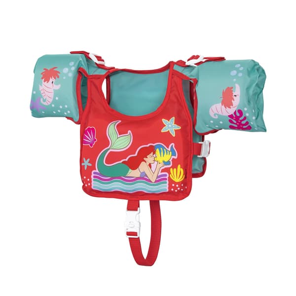 Ariel Bestway 9101l Badväst