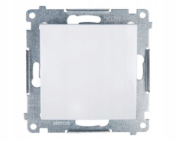 S54 DW1.01/11 ENPOLIG AFBRYDER