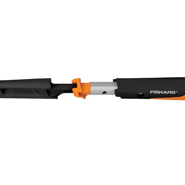 FISKARS ISOCORE Snickarhammare för spikdragning