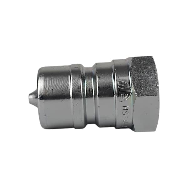 Snabbkoppling 3/4"-kontakt TV-typ