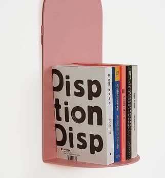 Hylde Painter Pink Power