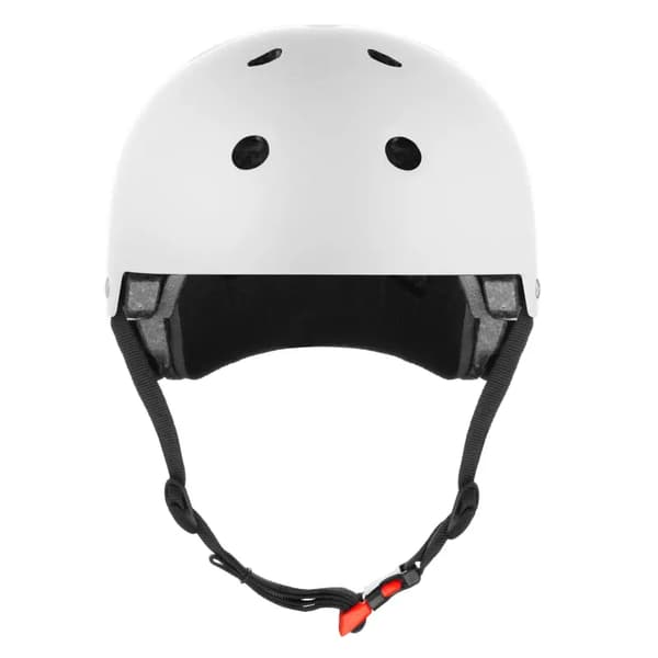 CORE Basic kask skate | Vit XS/S