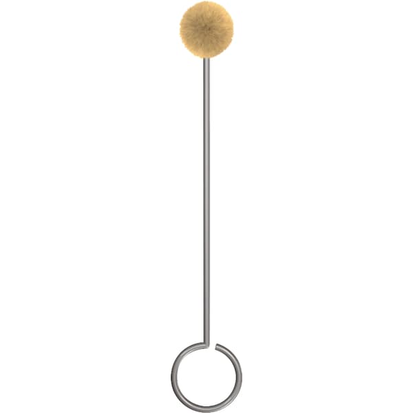 Teroson fönsterlimsvampapplikator