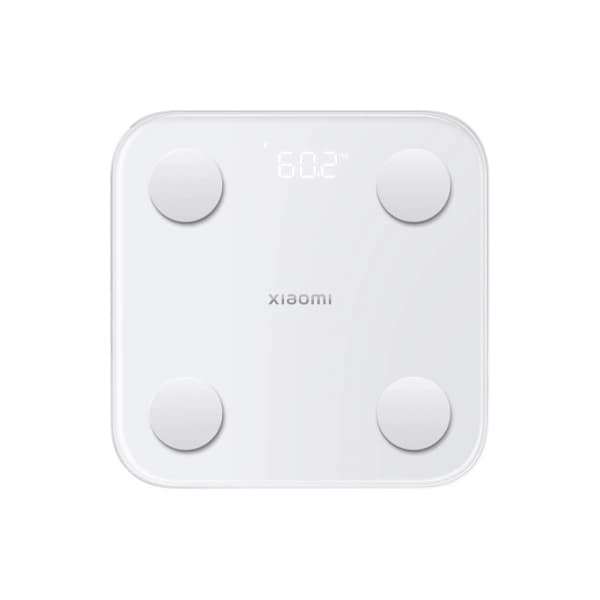 Xiaomi Body Composition Scale Badevægt