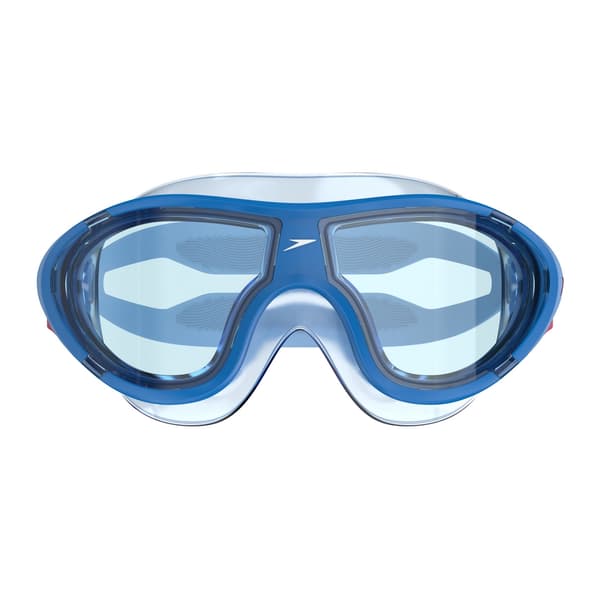 Speedo Jr Biofuse 2.0 Mask Simglasögon