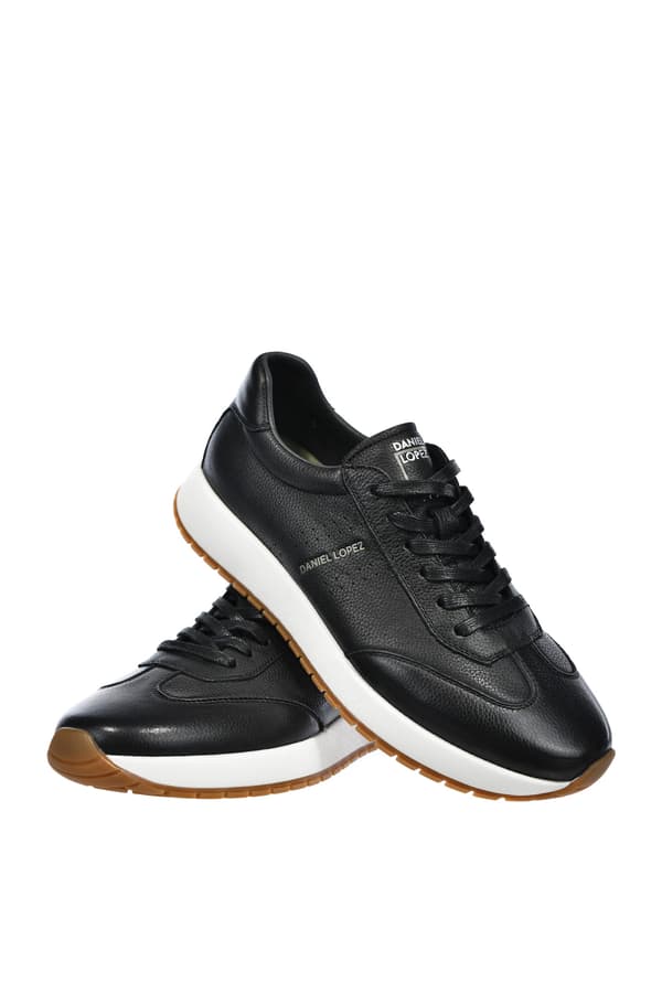 Herrsneakers EMILIO Daniel Lopez TT1D4019 44