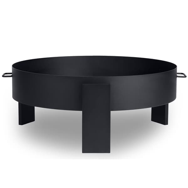 Puutarhan nuotiopaikka 80 cm Berdsen BD-883