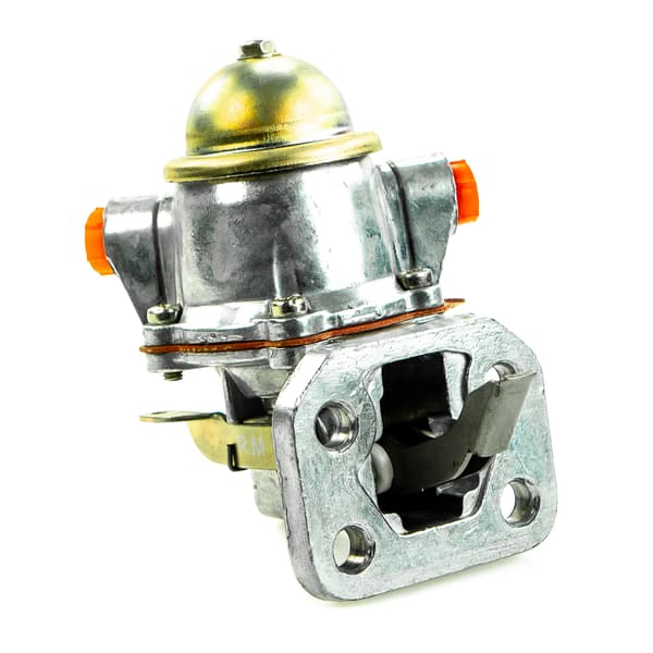 Polttoainepumppu 6562641711 2641 711