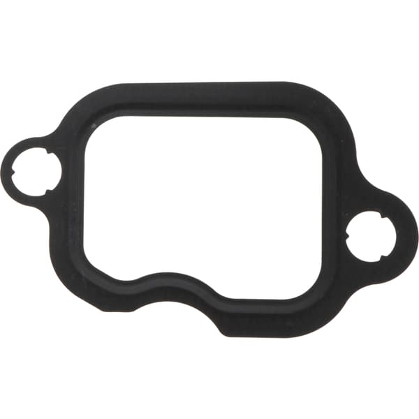 Packning insugningsrör deutz 686.950 04500537 60415