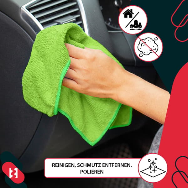SMN mikrofiber disktrasa (3M)