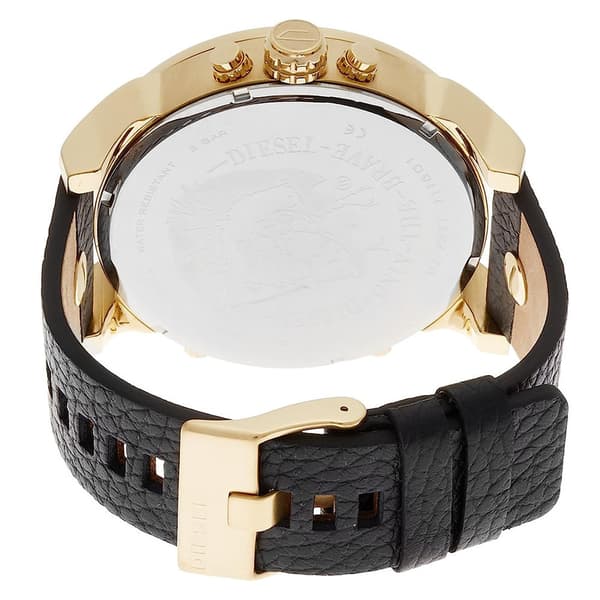 DIESEL MIESTEN KELLO DZ7371 MR. DADDY 2.0 (zz005j)