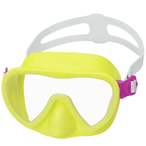 Bestway 22057 Gul Simmask