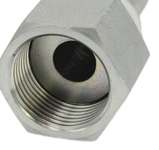 DKL-FL DN06 M16x1.5 ende