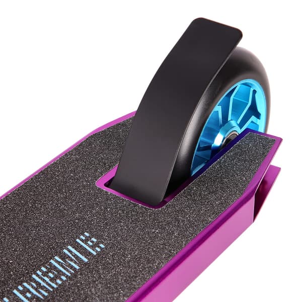 HS111 NILS EXTREME TRICK SOOTER