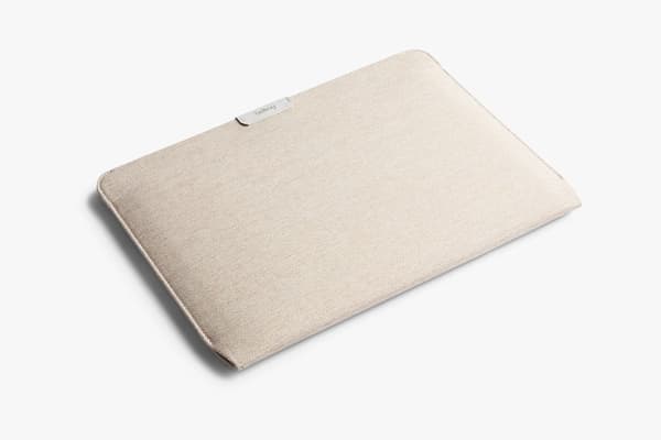 Bellroy Laptopfodral 14" (saltbush)
