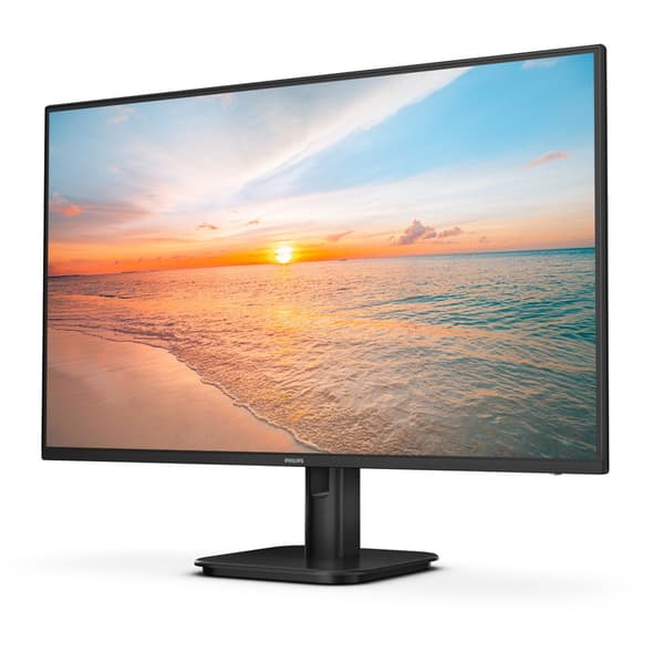 PHILIPS LED-NÄYTTÖ 27 27E1N1100A/00
