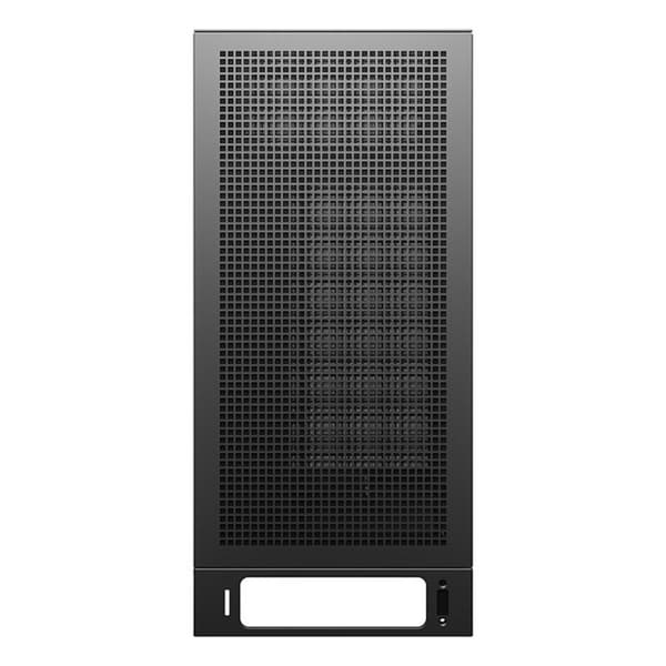 DeepCool CH170 PLUS-kabinet