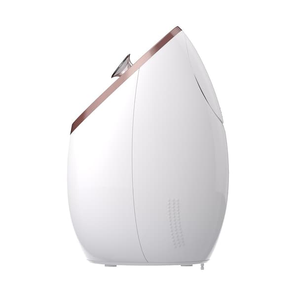 Medisana DS 600 ansiktsbastu