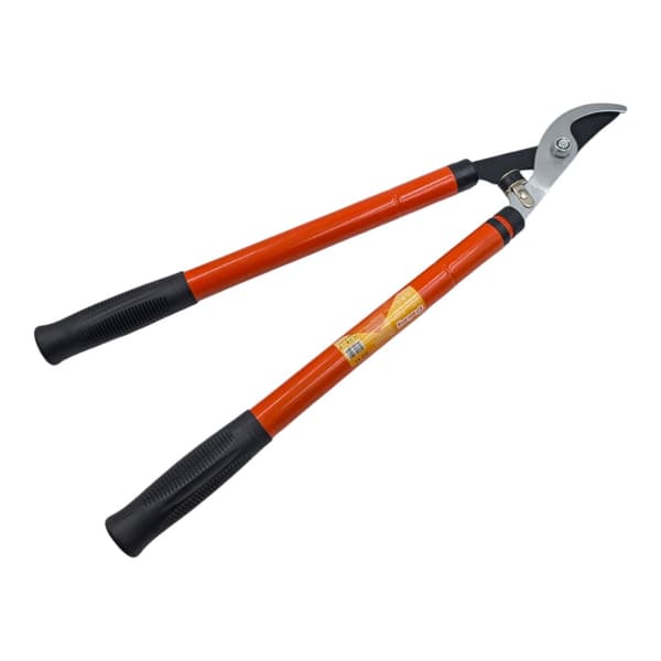 Oksasakset - teleskooppiset 57-84 cm