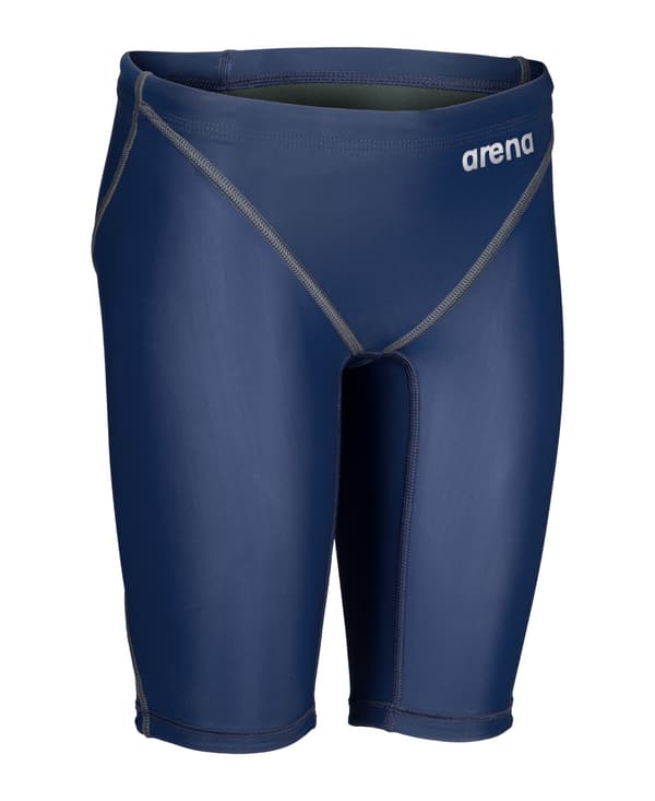 Arena POWERSKIN ST NEXT JAMMER JUNIOR MARINBLÅ 10-11 Startpaket