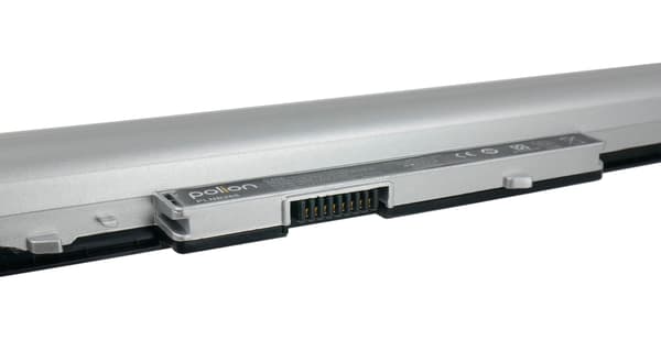 HP LA04 bærbar computer batteri til Pavilion 14 15 2200mAh