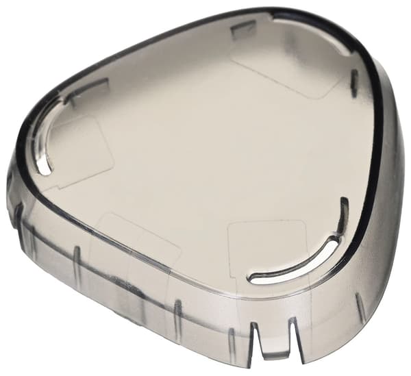 PHILIPS-sarjan 3000X-parranajokone X3052/00