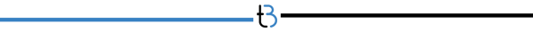 Svampeørepuder til SONY PS5 Wireless PULSE 3D Protein Læder Sort