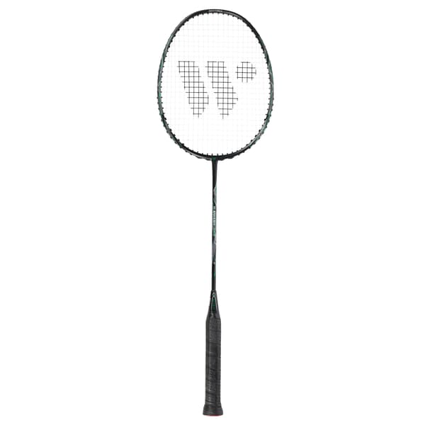 TI SMASH 888 PROFESSIONEL BADMINTONKETSKER ØNSKE