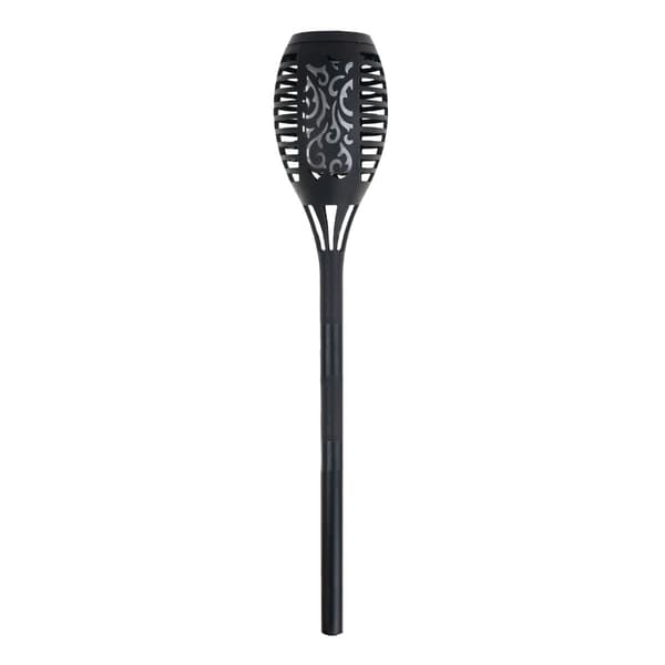 14550 Solcellelampe, Solcellehavelamper, LED-havelamper