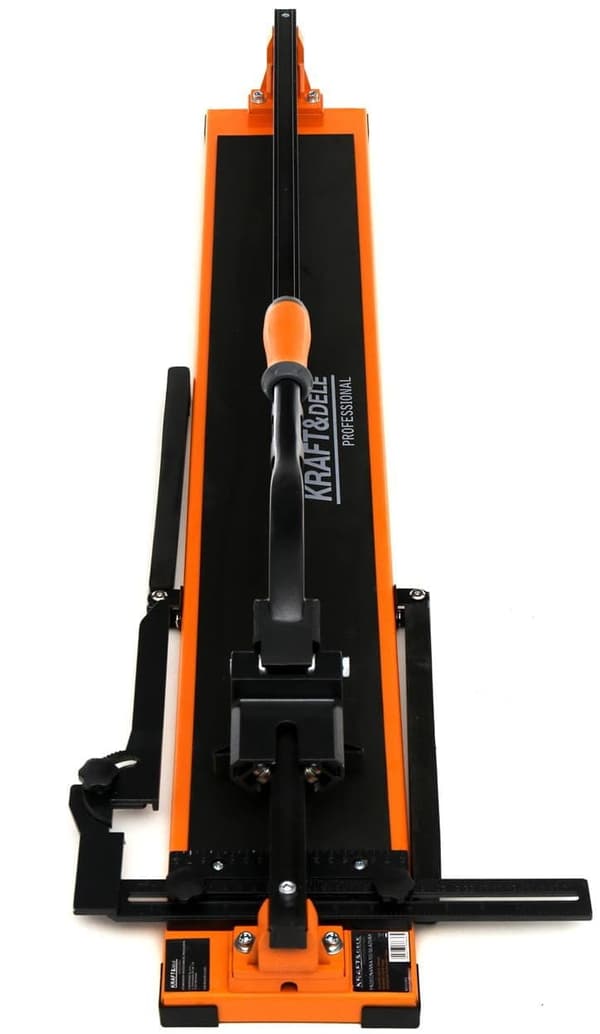 Fliseskærer 1000 mm Solid Konstruktion | Kraft&Dele
