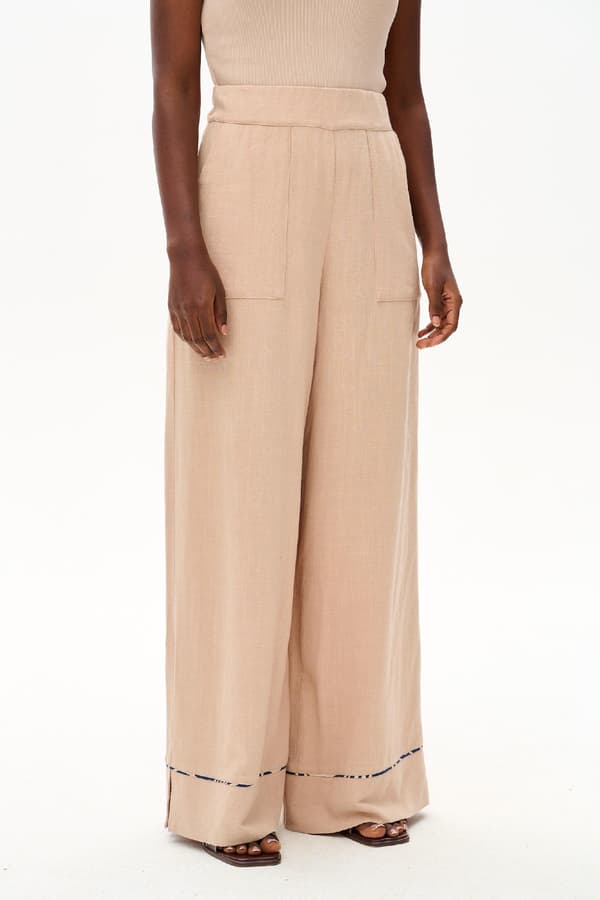 Sally Sand Dambyxor 36