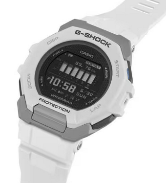 CASIO G-SHOCK GBD-300-7ER