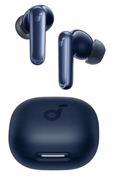 Soundcore P40i TWS (sininen)