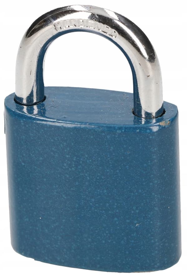 Riippulukko 63 Forman