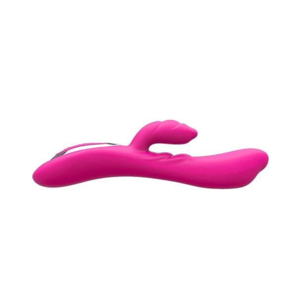 Nalone Touch 2 -vibraattori