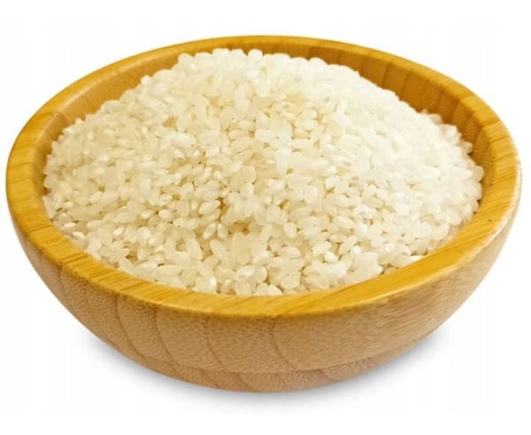 MIGOgroup Sushiris 1 kg