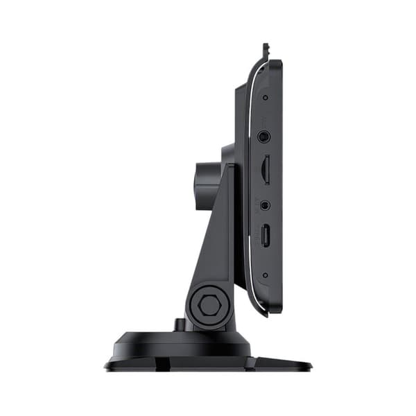 Nexadio CP100 Trådløs CarPlay & Android Auto FM-sender