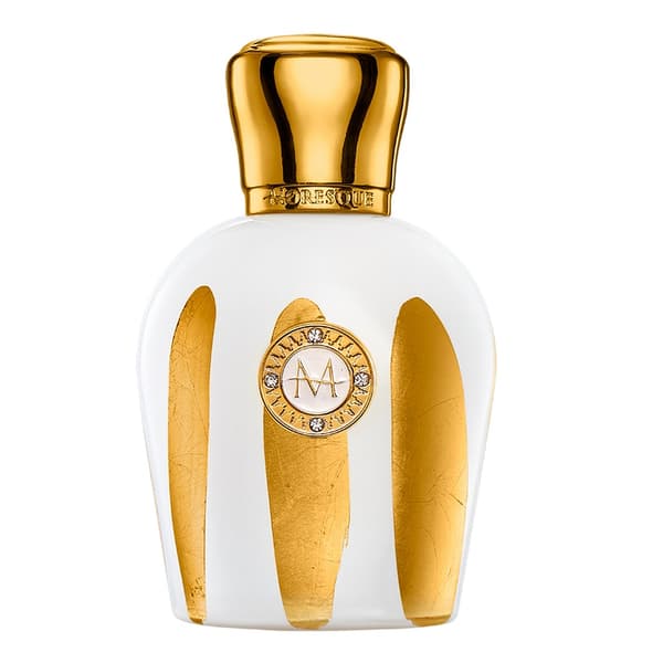 Ballerina Eau de Parfum Spray 50ml