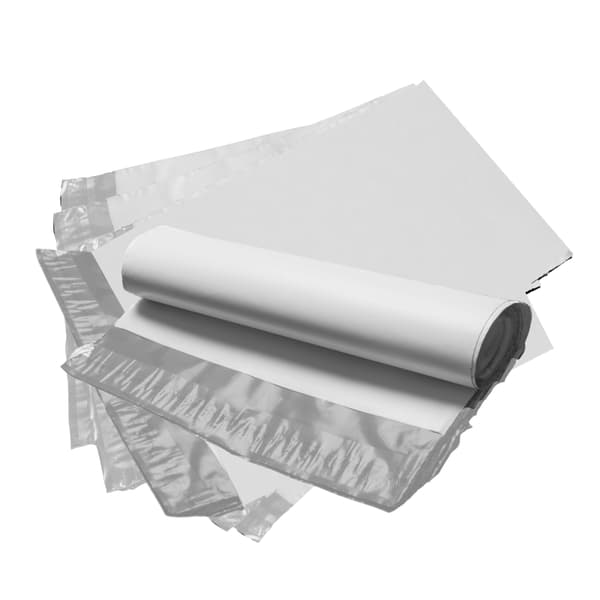 PRO POLYPAKKER A3 50 stk. 310/420
