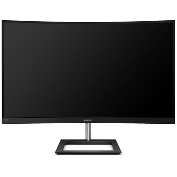 PHILIPS LED-SKÆRM 31,5 328E1CA/00