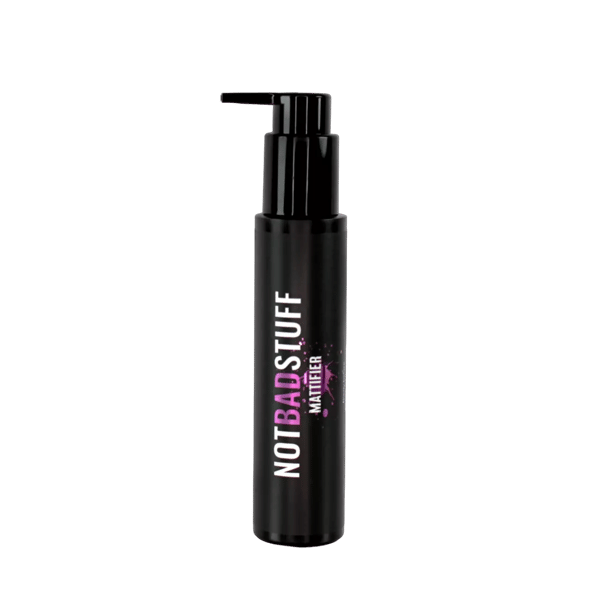 Prestyler Mattifierande Kräm – Inte dålig – 100 ml