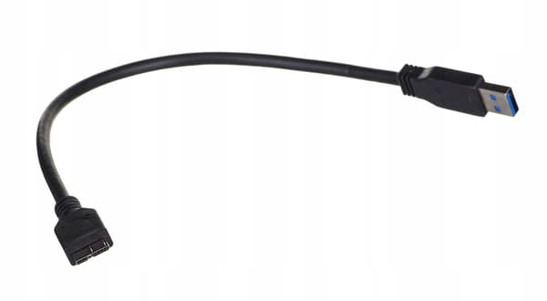 ADATA HV300 1TB 2.5 USB3.1 -levy, sininen