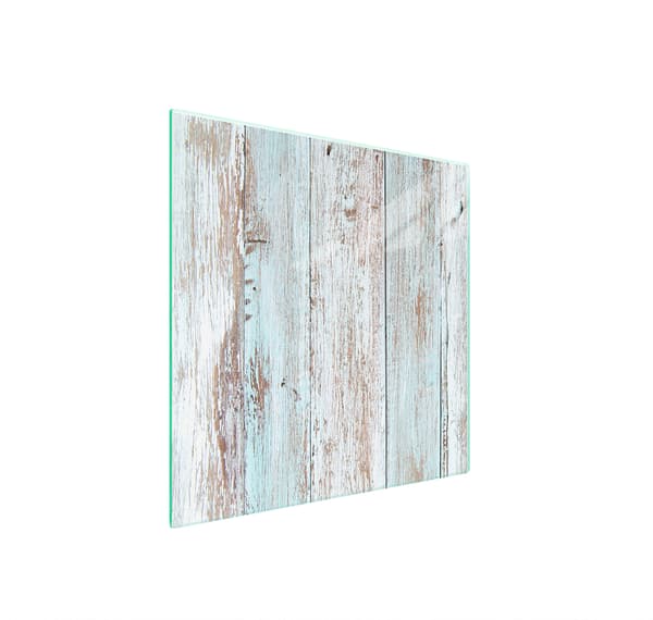 LASINEN SUOJALEVY LIEDELLE 50X52 PUU