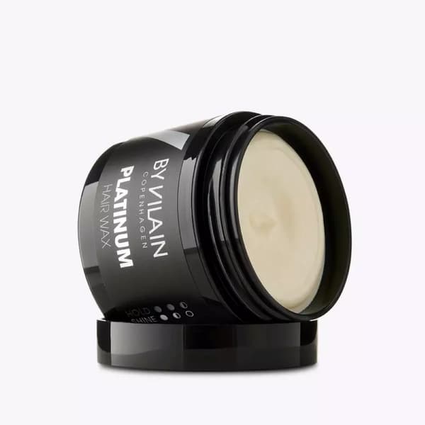 Platinum Hårvax - Av Vilain - 65ml